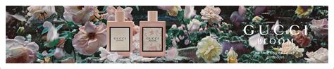 Gucci Beauty古馳免稅商品｜Ever Rich昇恆昌免稅購物網.